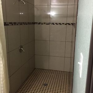 Chambre de Luxe Lit Queen-Size